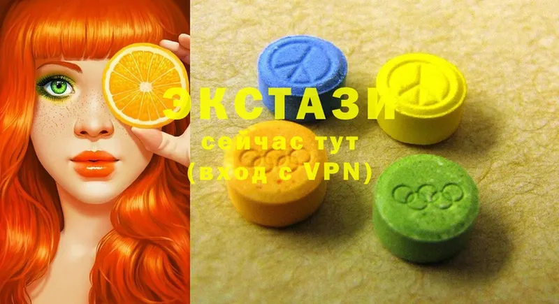 kraken сайт  Крымск  ЭКСТАЗИ 280 MDMA 